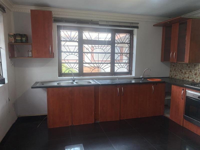 3 Bedroom Property for Sale in Portlands Western Cape